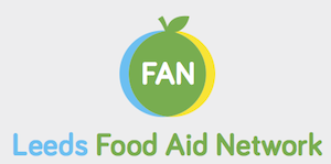 Leeds Food Aid Network